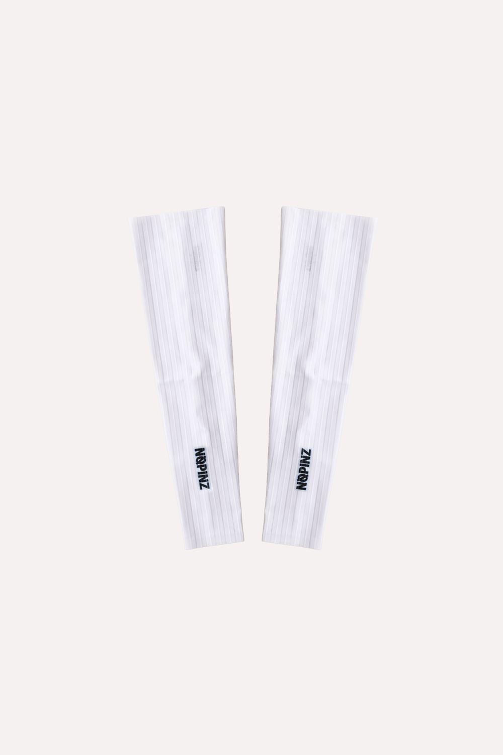 Sonic Arm Warmers
