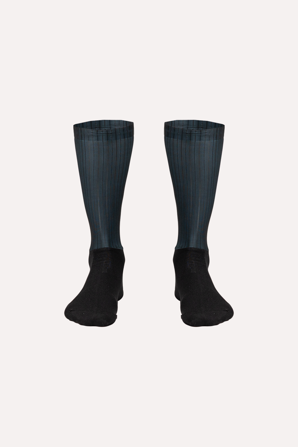 Sonic Socks