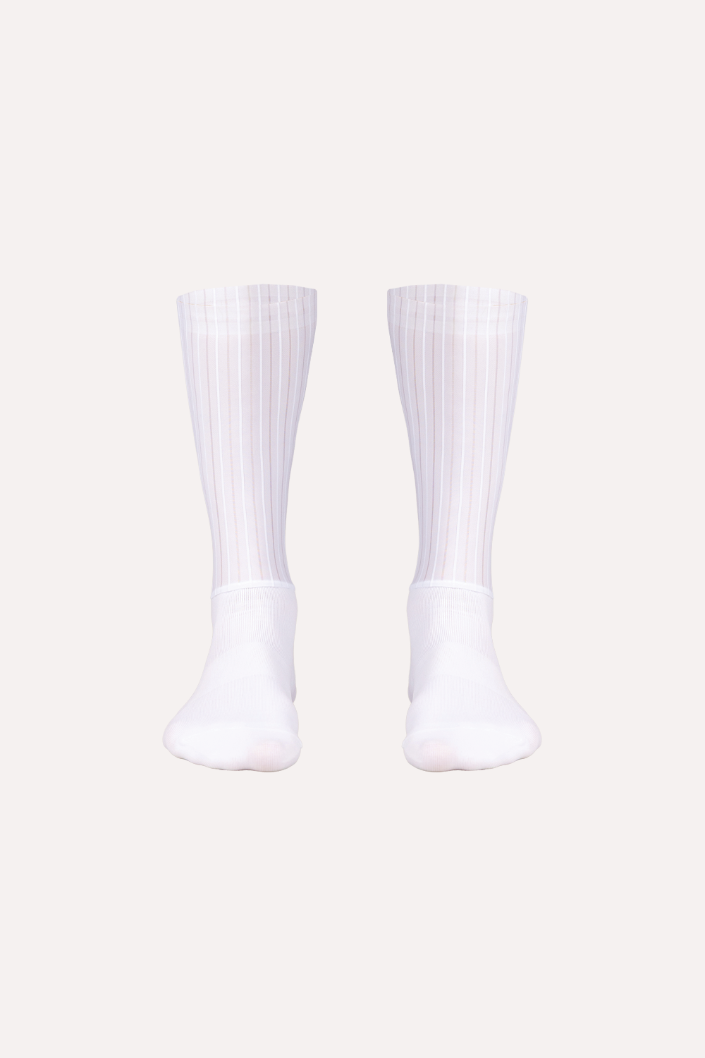 Sonic Socks