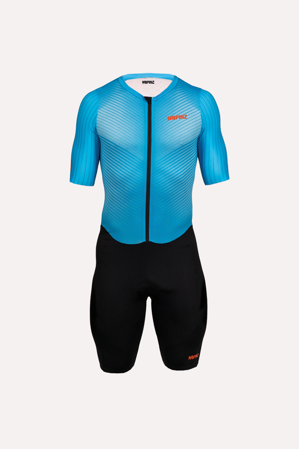 Sonic Trisuit