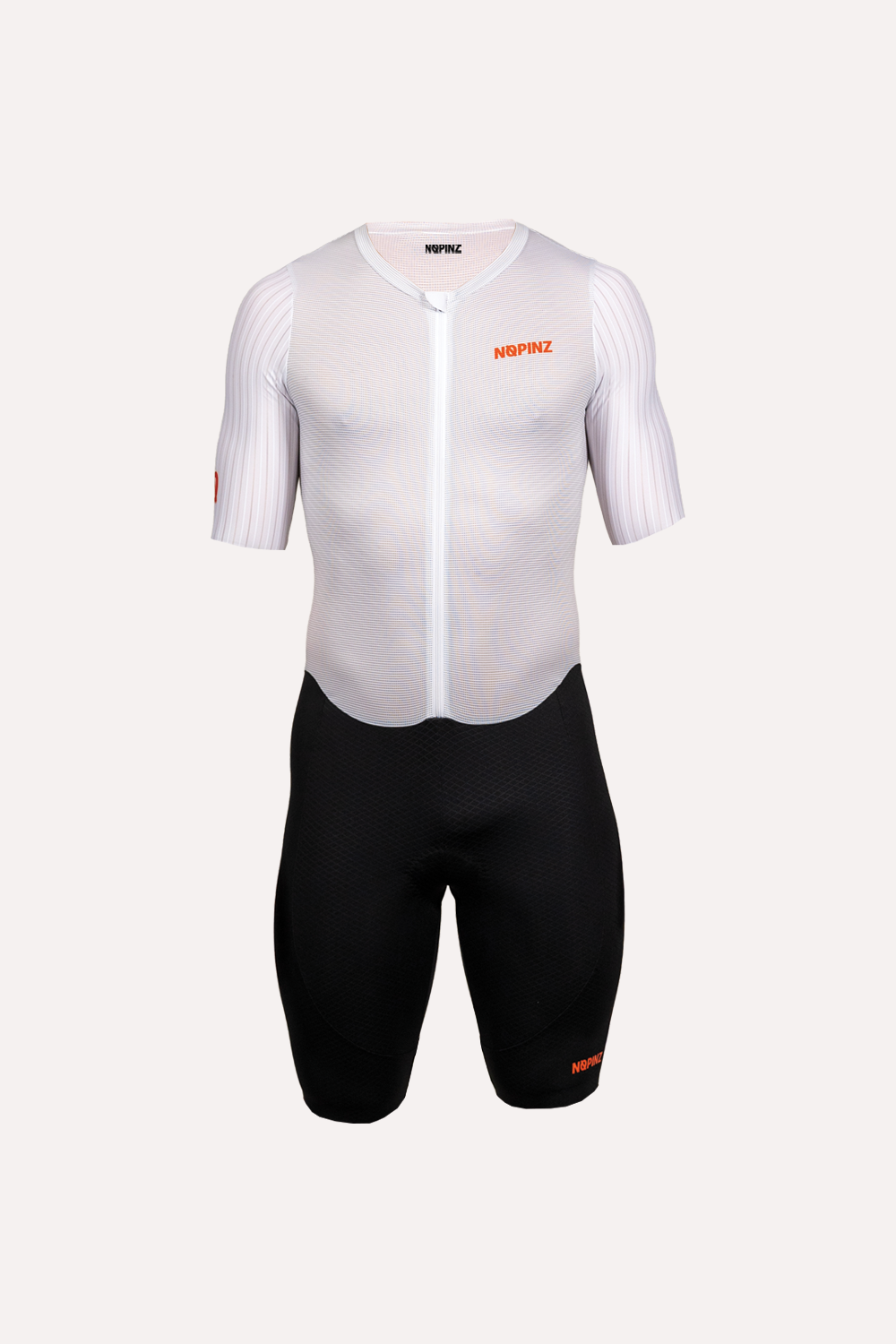 Sonic Trisuit