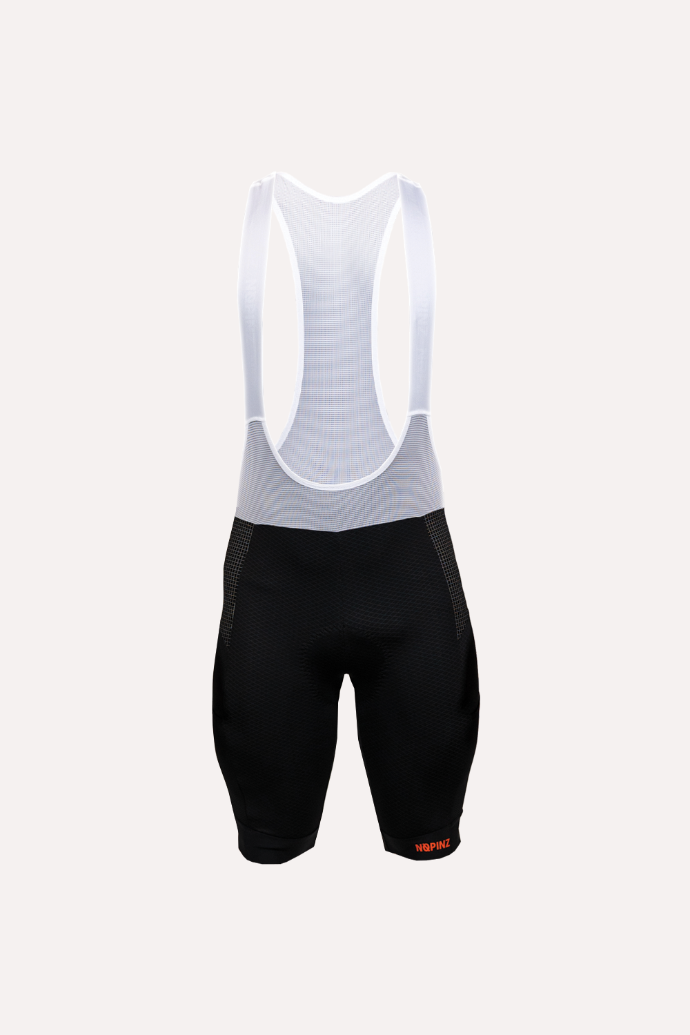 Sonic Cargo Shorts