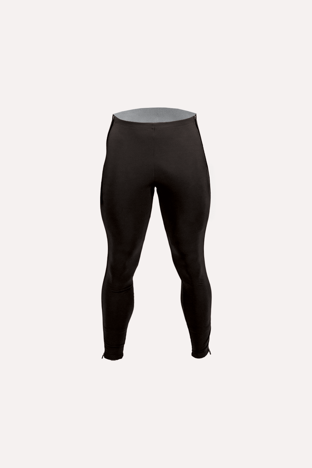Warm-up Leggings