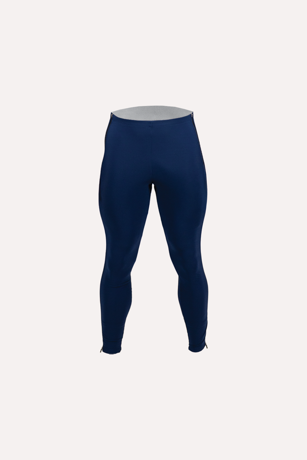 Warm-up Leggings