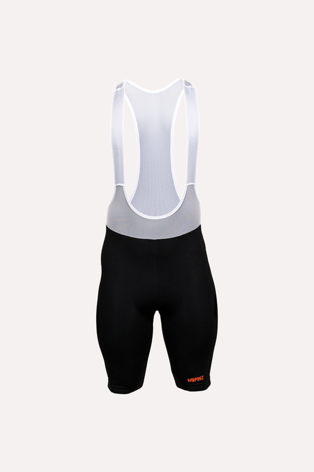 Sonic Bib Shorts