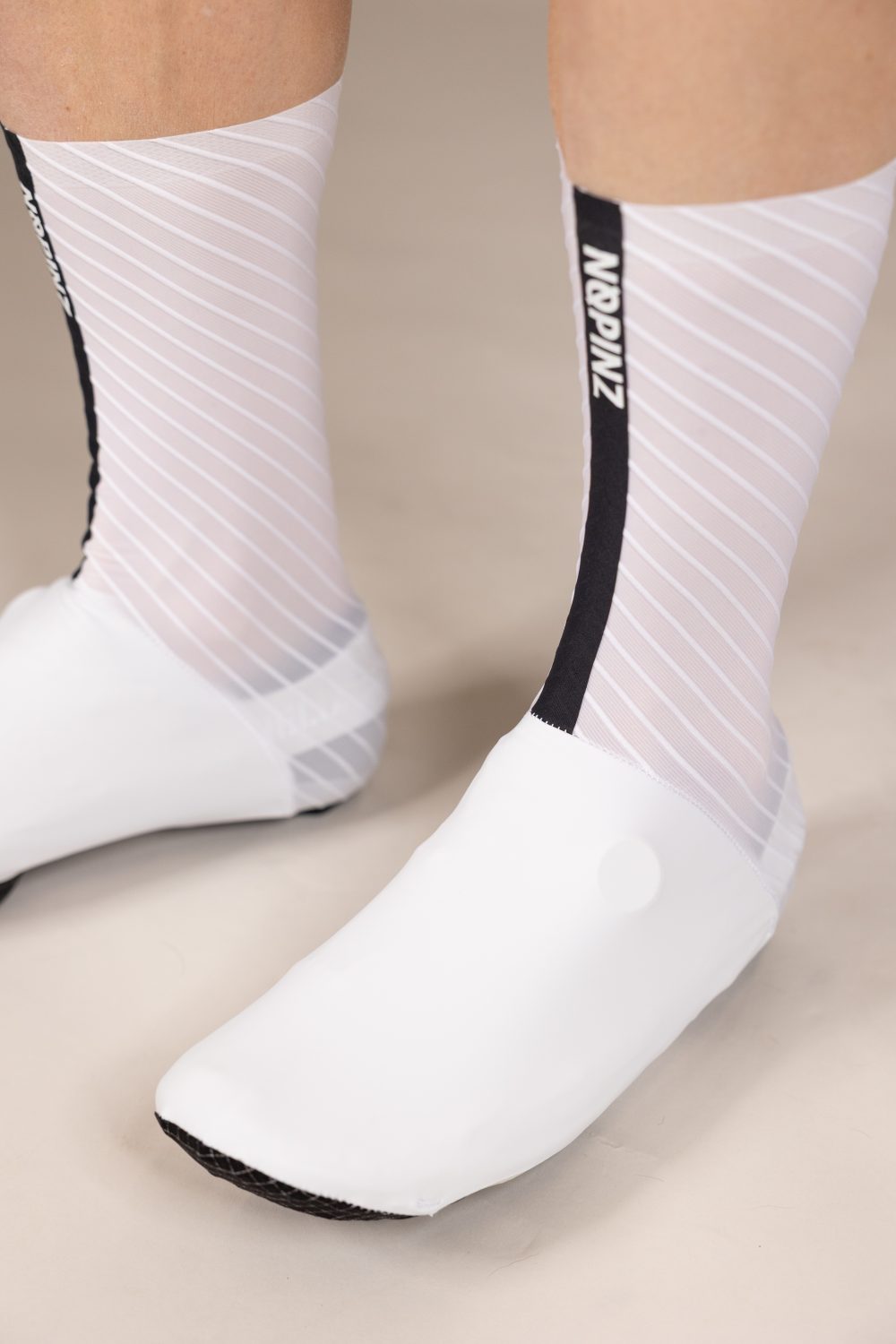 Hypersonic Mk2 Overshoes UCI