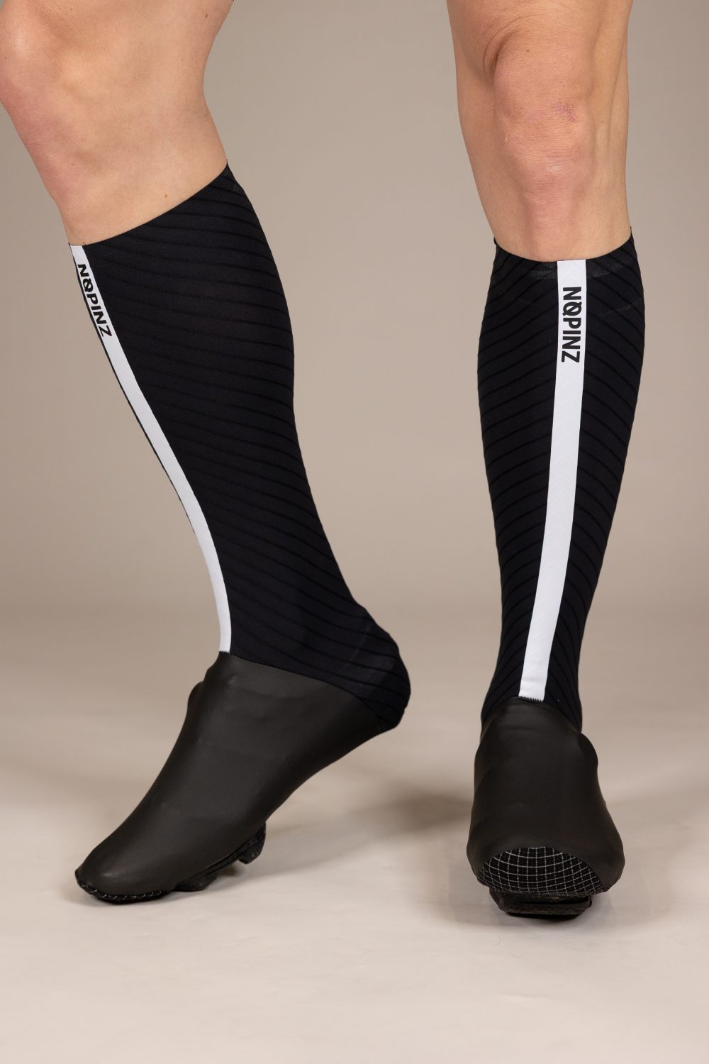 Hypersonic Mk2 Overshoes Long