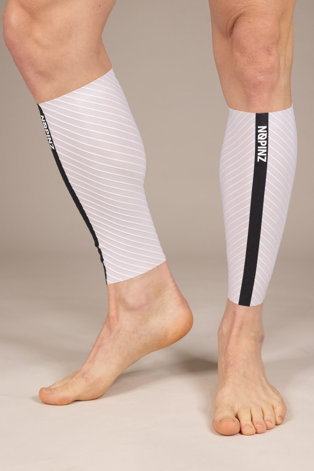 Hypersonic Mk2 Calf Guards