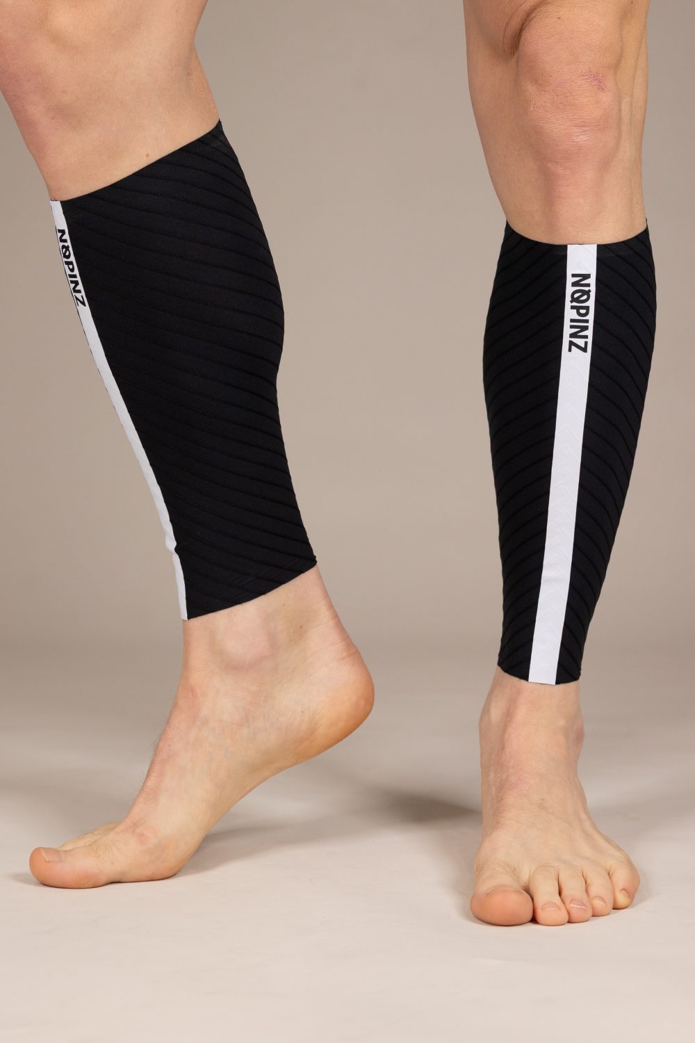 Hypersonic Mk2 Calf Guards