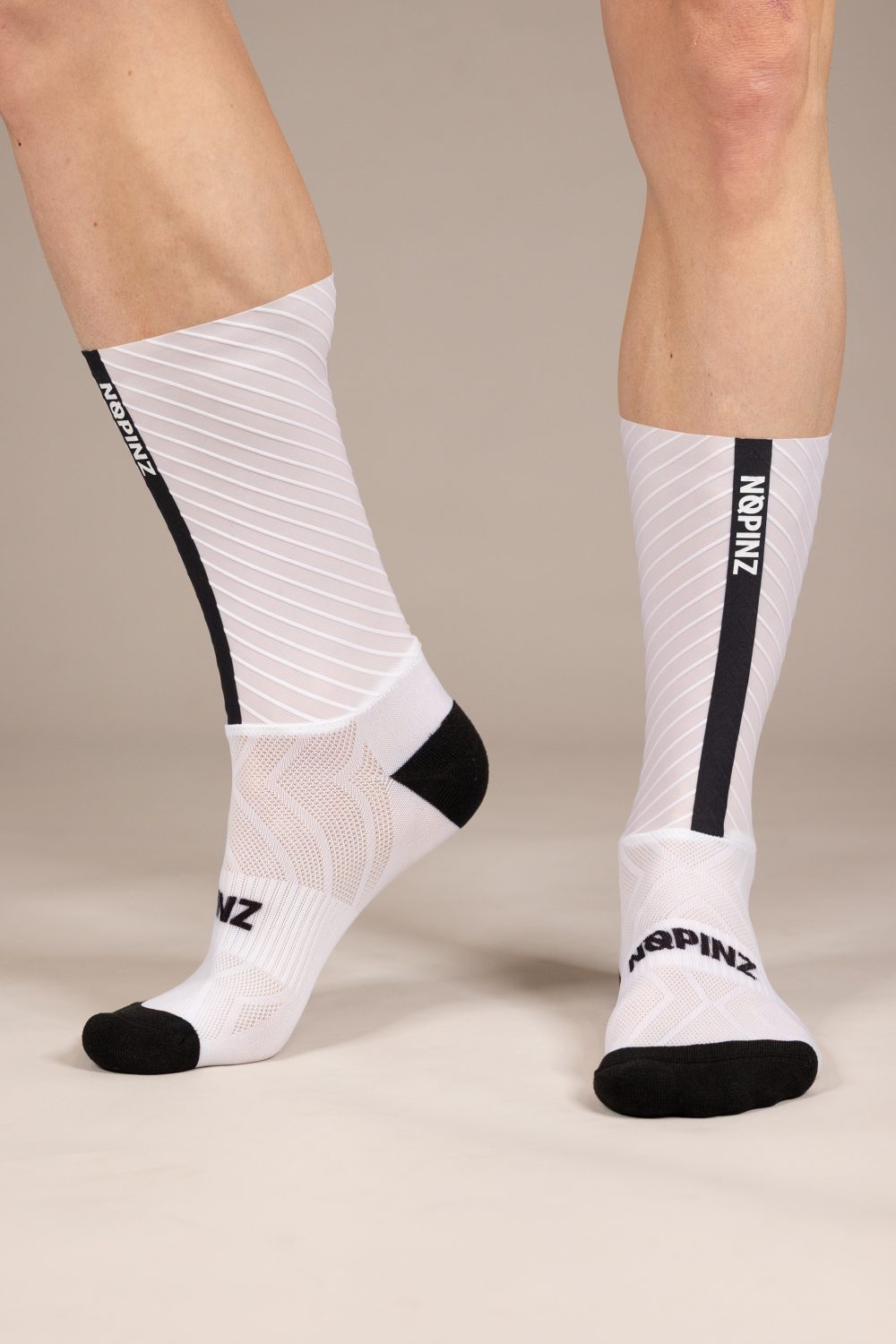 Hypersonic Mk2 Socks