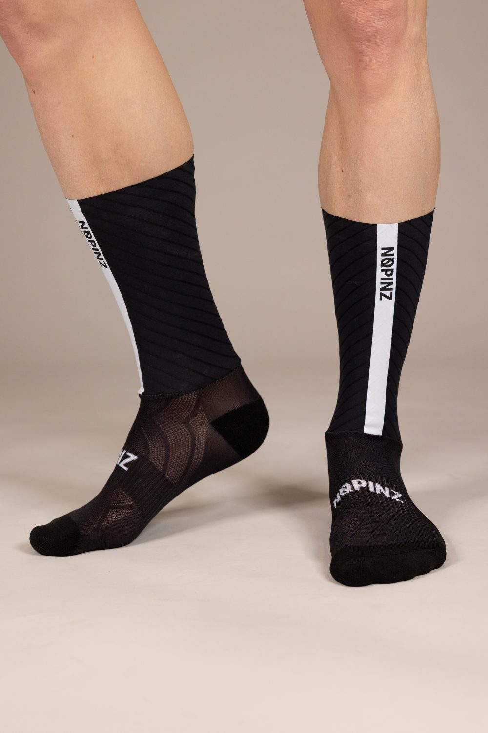 Hypersonic Mk2 Socks