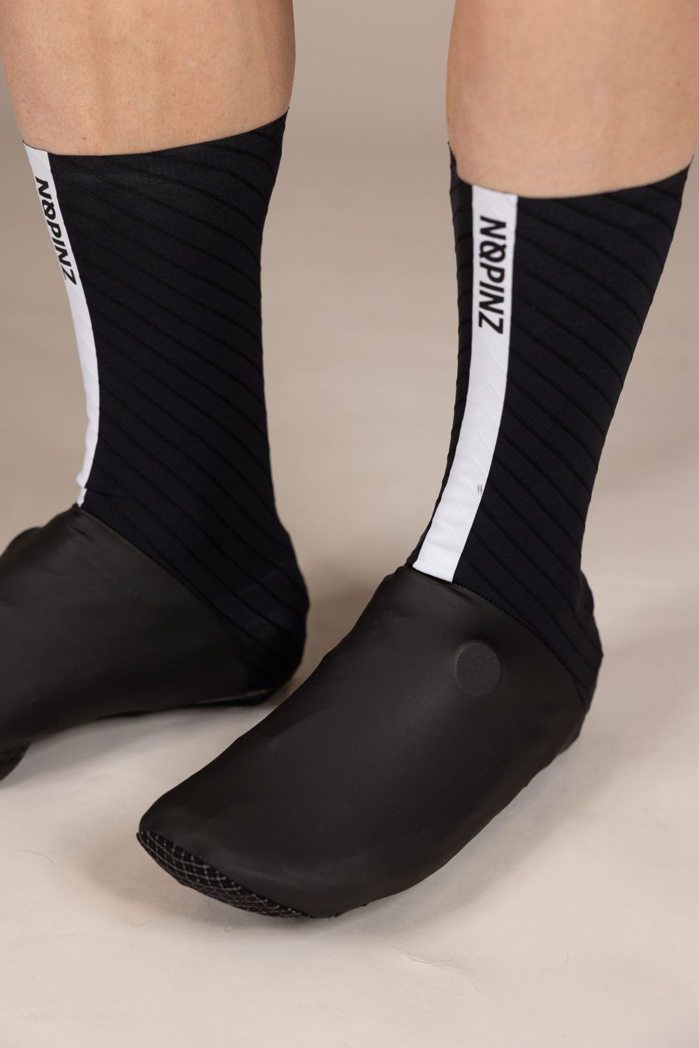 Hypersonic Mk2 Overshoes UCI
