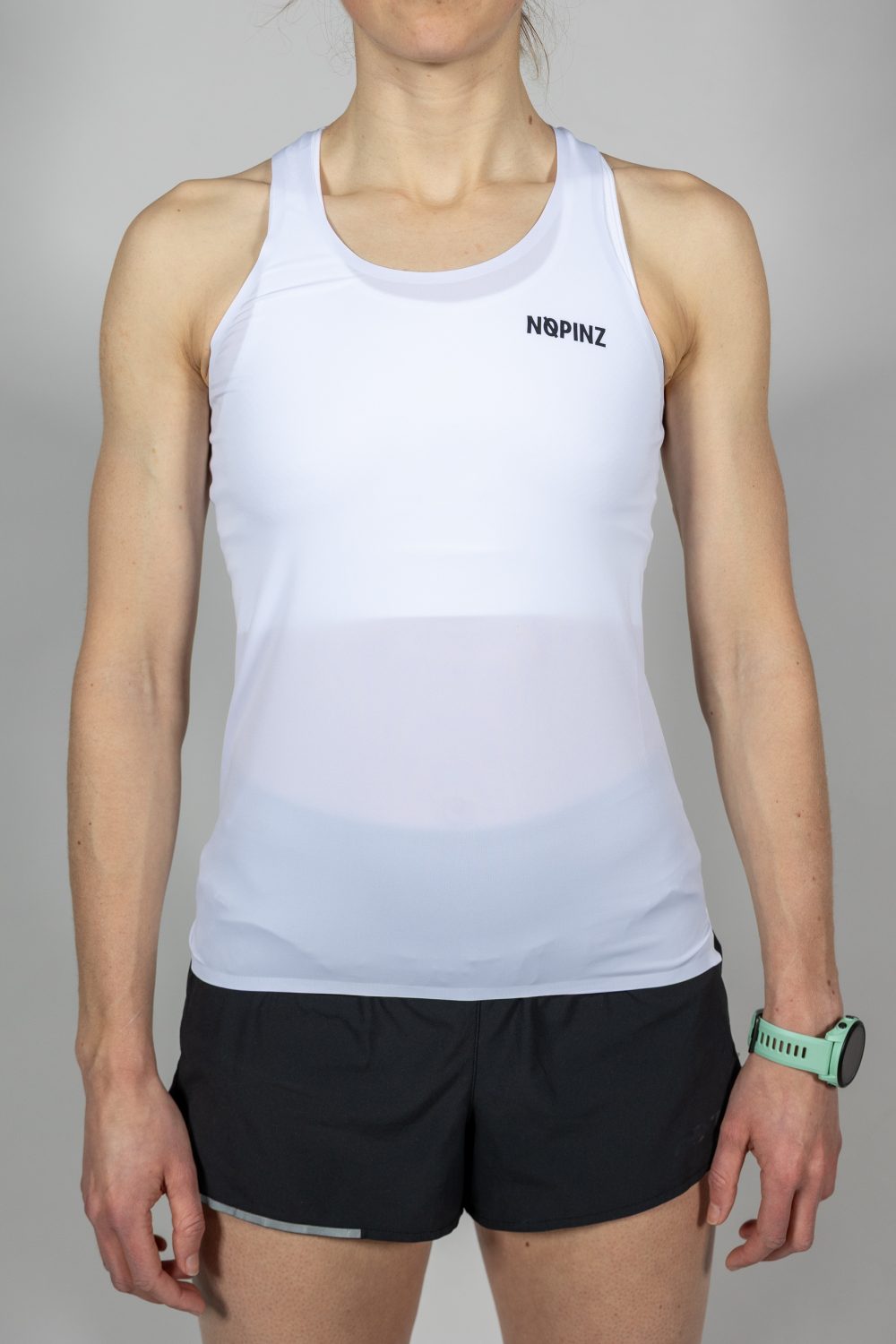 Sonic Singlet
