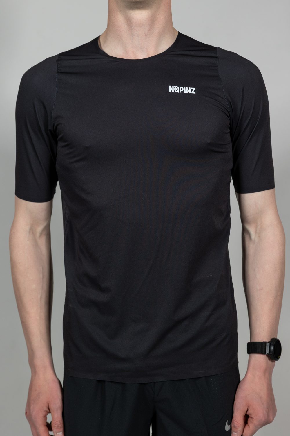 Sonic Tech Top