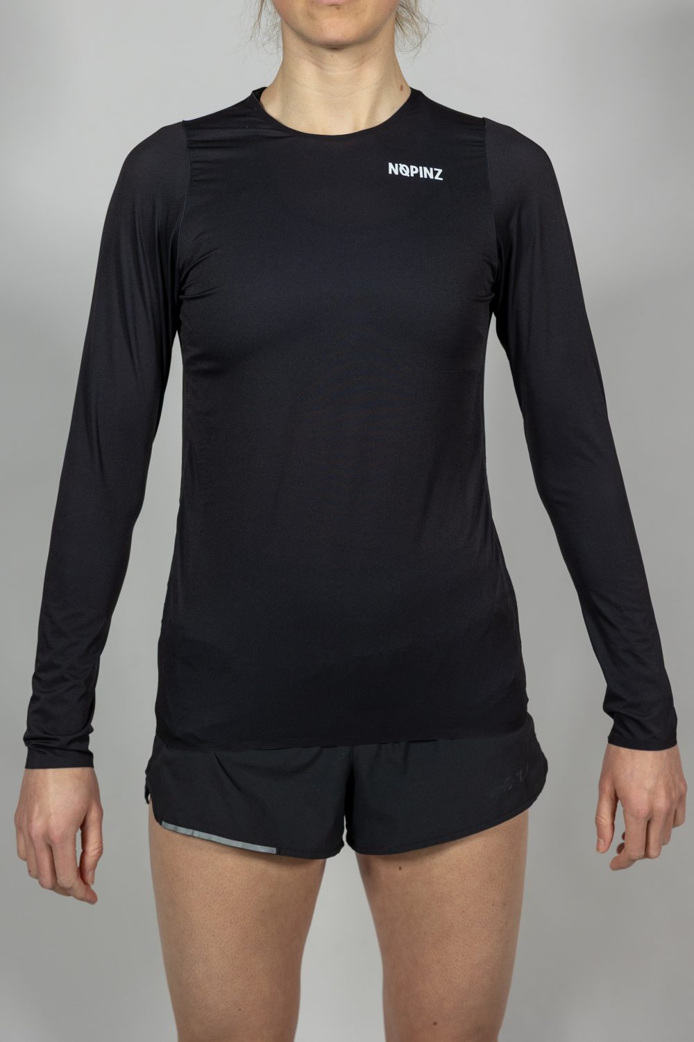 Sonic Tech Top LS