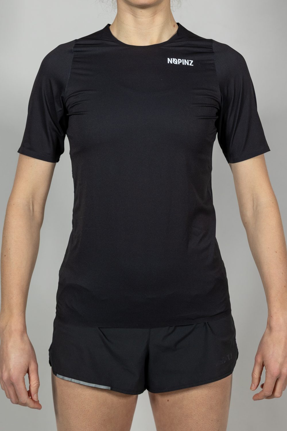 Sonic Tech Top