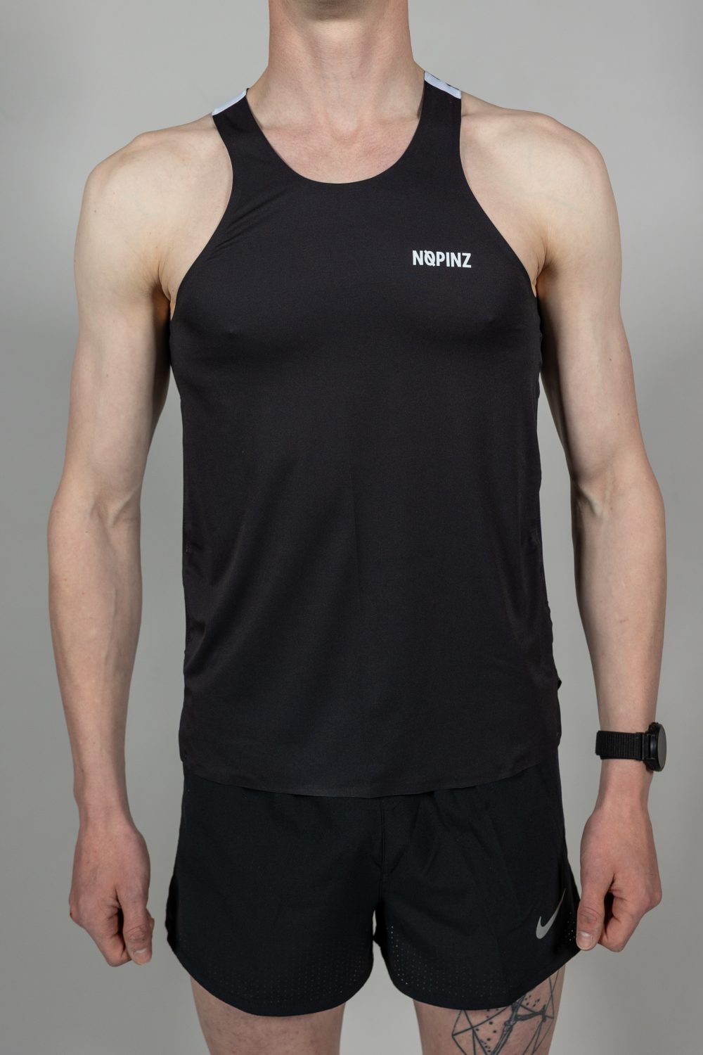 Sonic Singlet