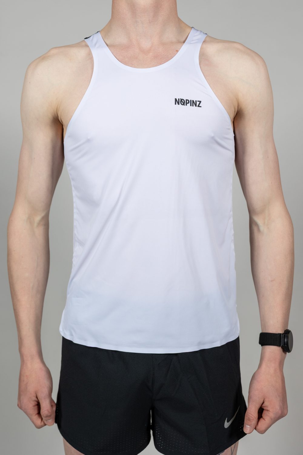 Sonic Singlet