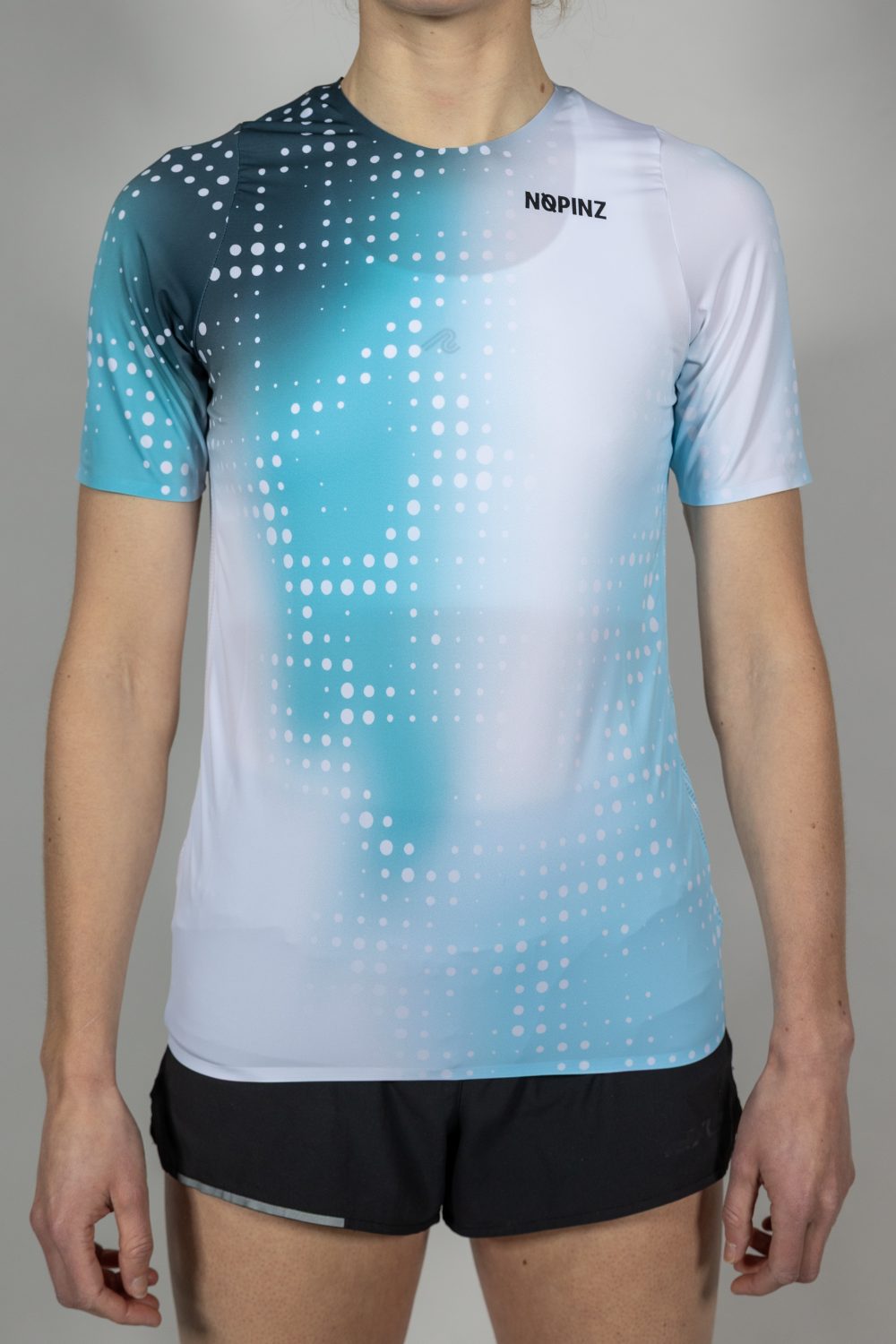 Sonic Tech Top
