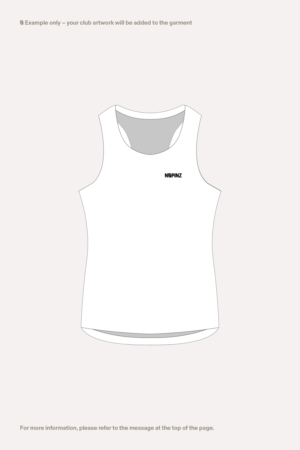 Sonic Singlet