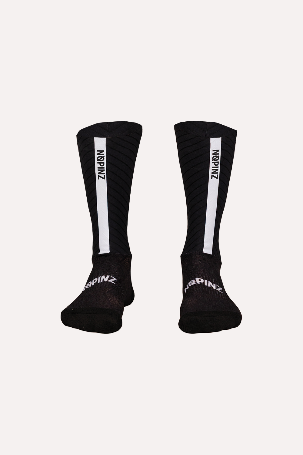 Hypersonic Mk2 Socks