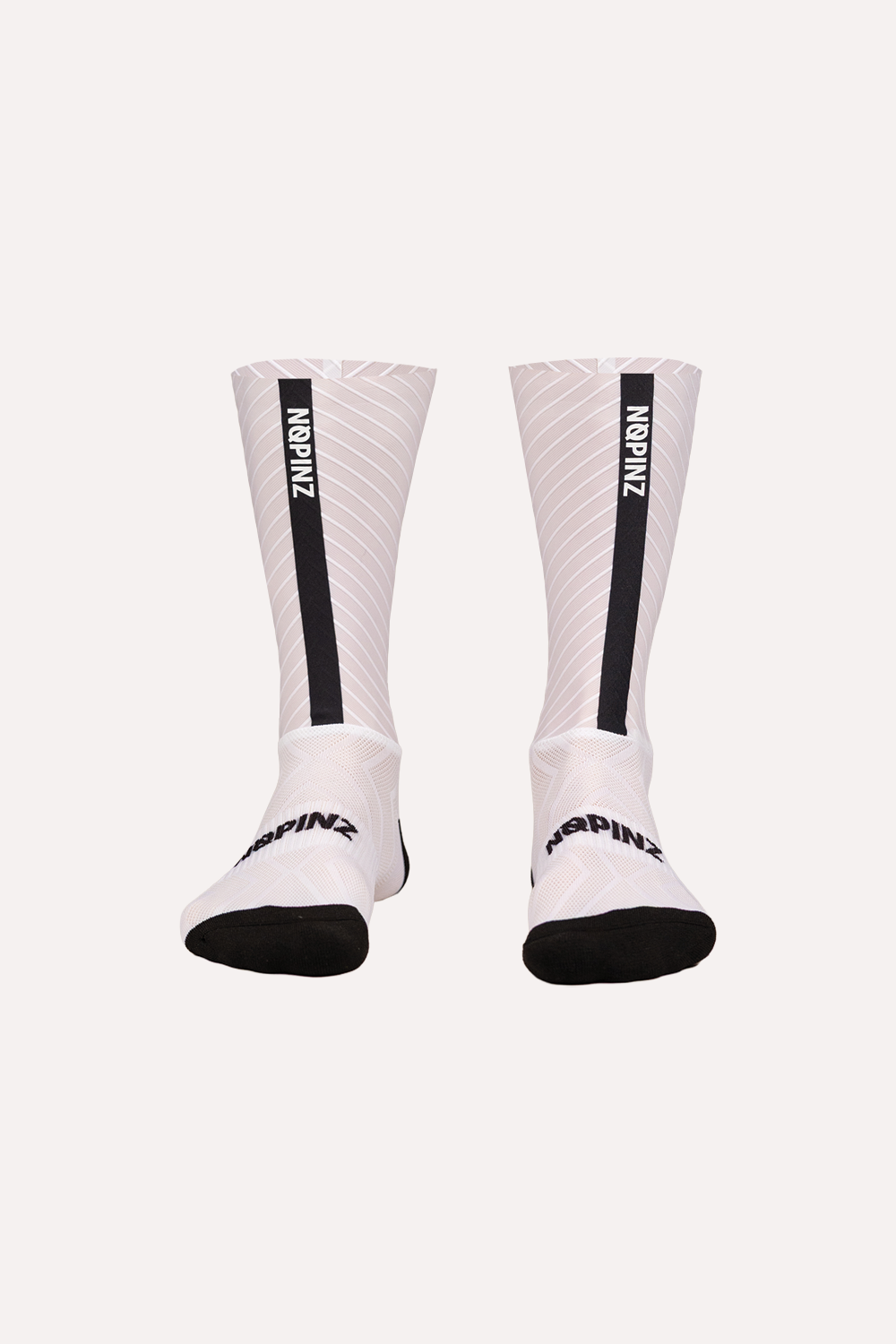 Hypersonic Mk2 Socks