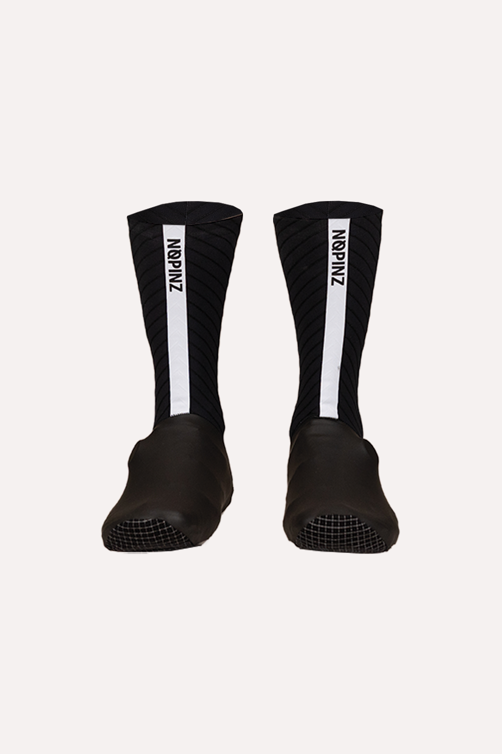 Hypersonic Mk2 Overshoes UCI