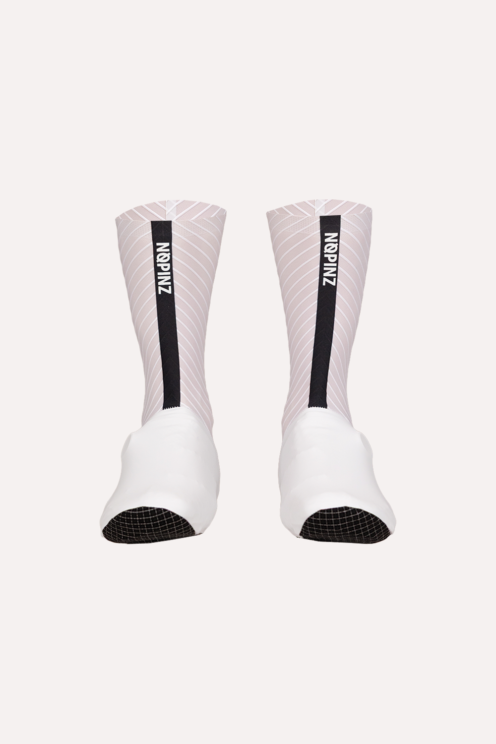 Hypersonic Mk2 Overshoes UCI