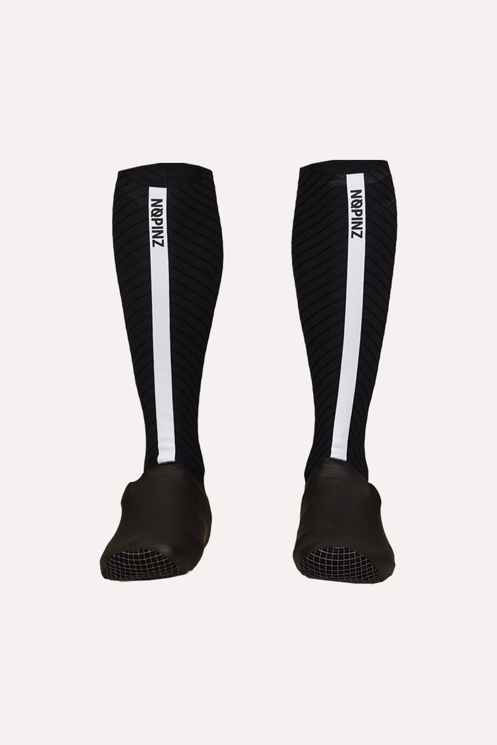 Hypersonic Mk2 Overshoes Long