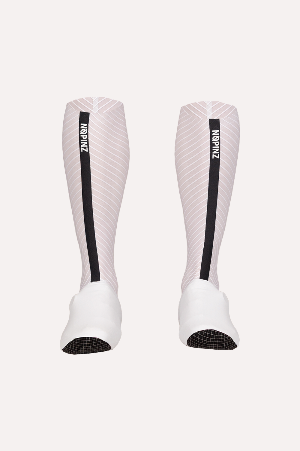 Hypersonic Mk2 Overshoes Long