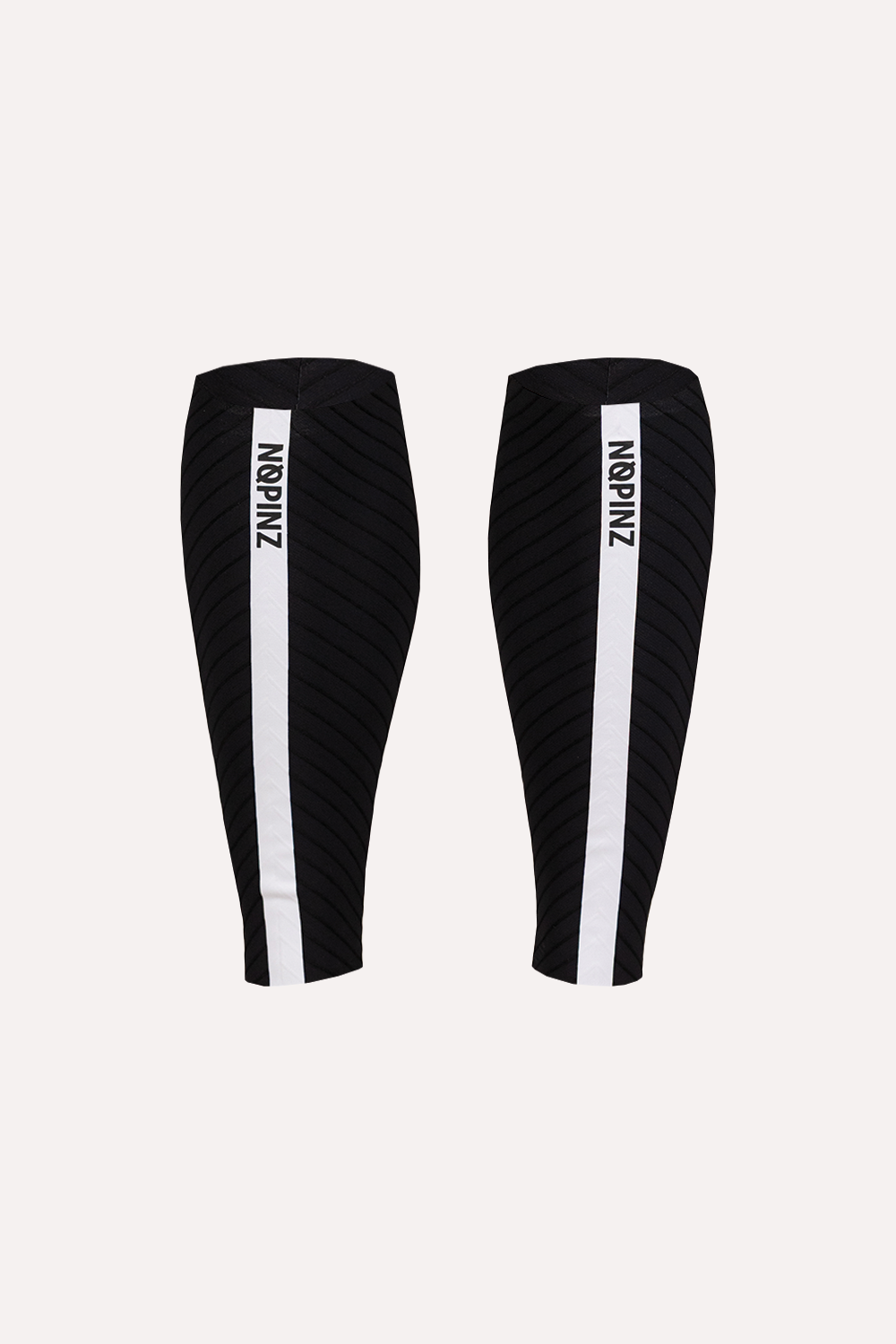 Hypersonic Mk2 Calf Guards