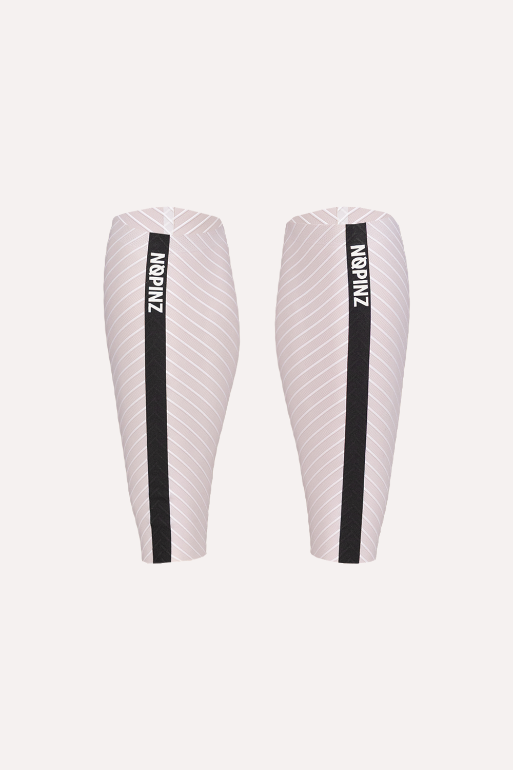 Hypersonic Mk2 Calf Guards