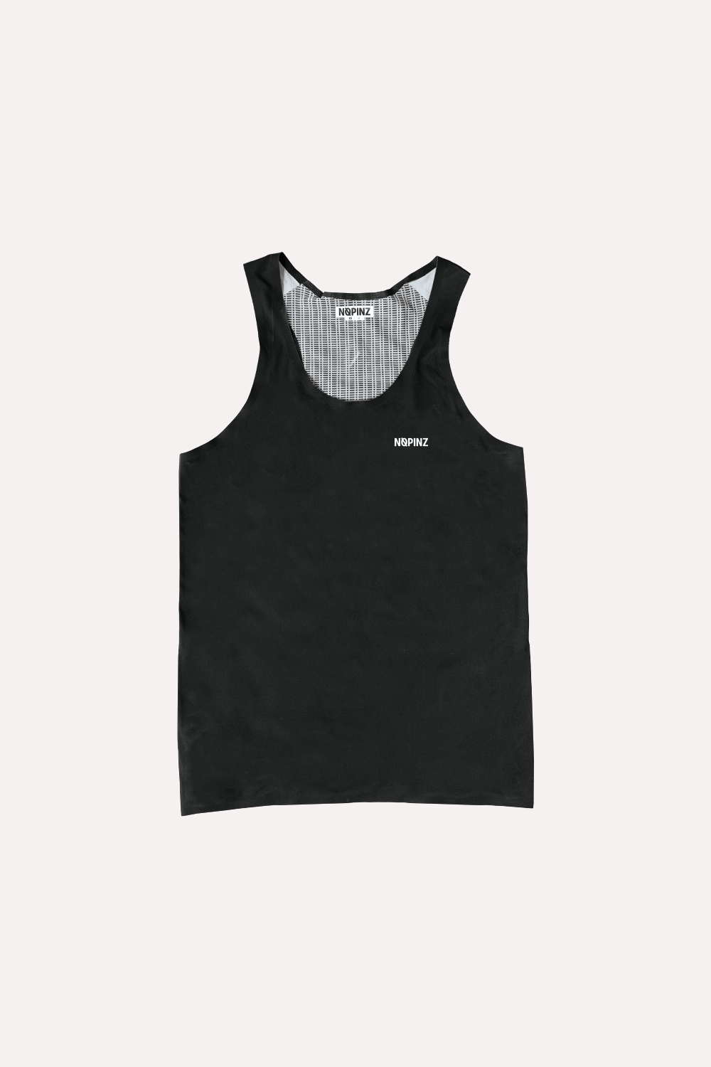 Sonic Singlet