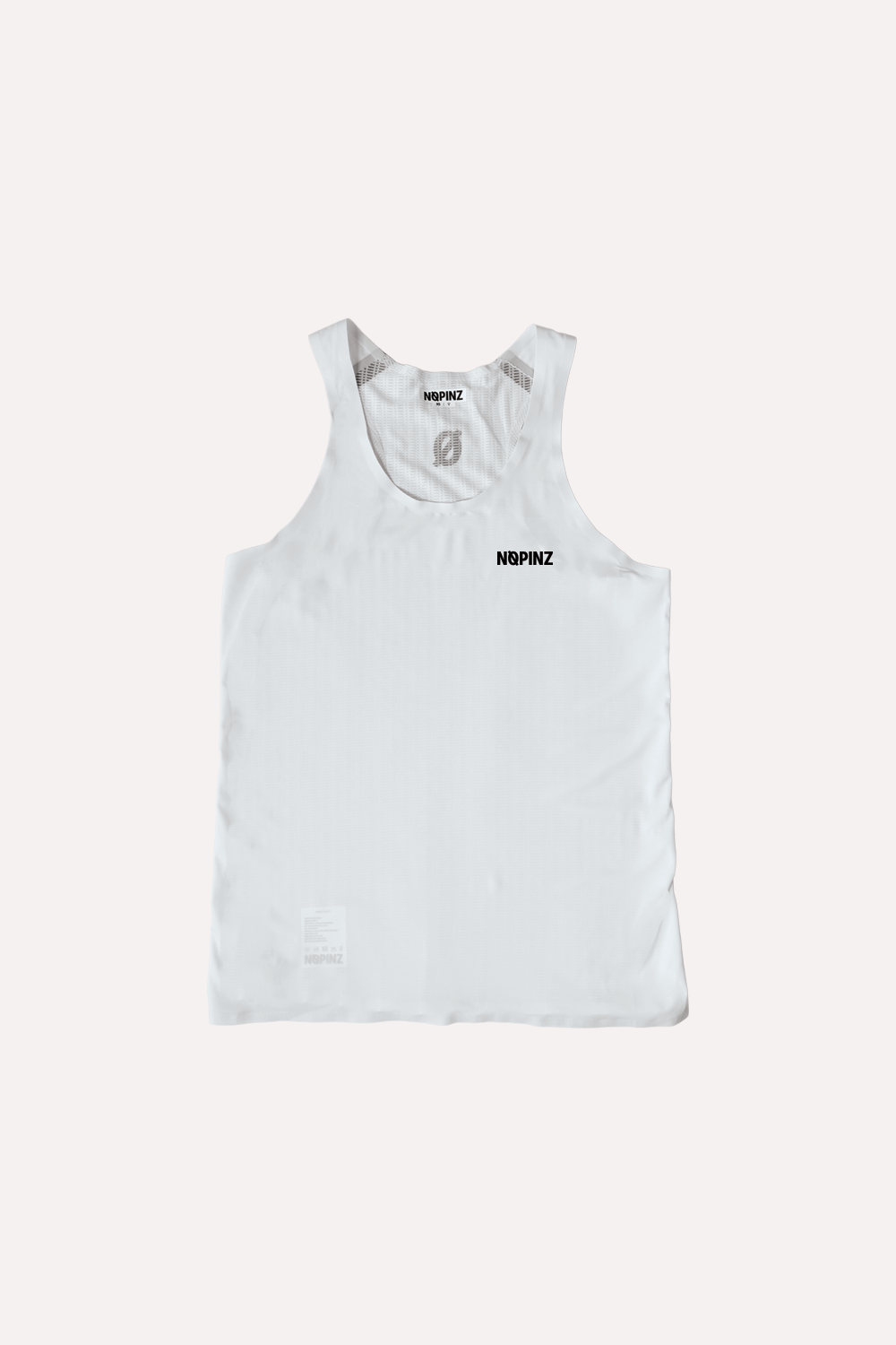 Sonic Singlet