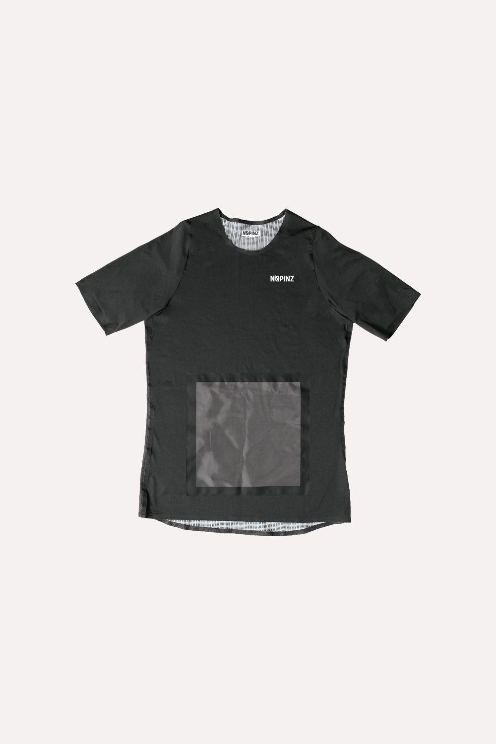 Sonic Tech Top with Speedpocket
