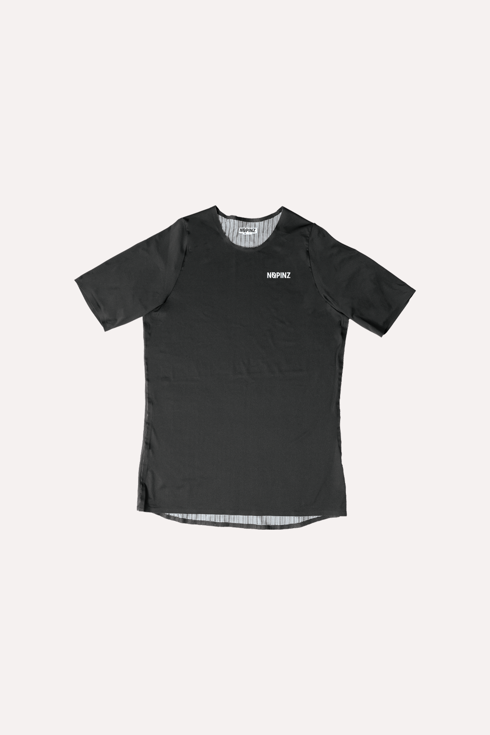 Sonic Tech Top