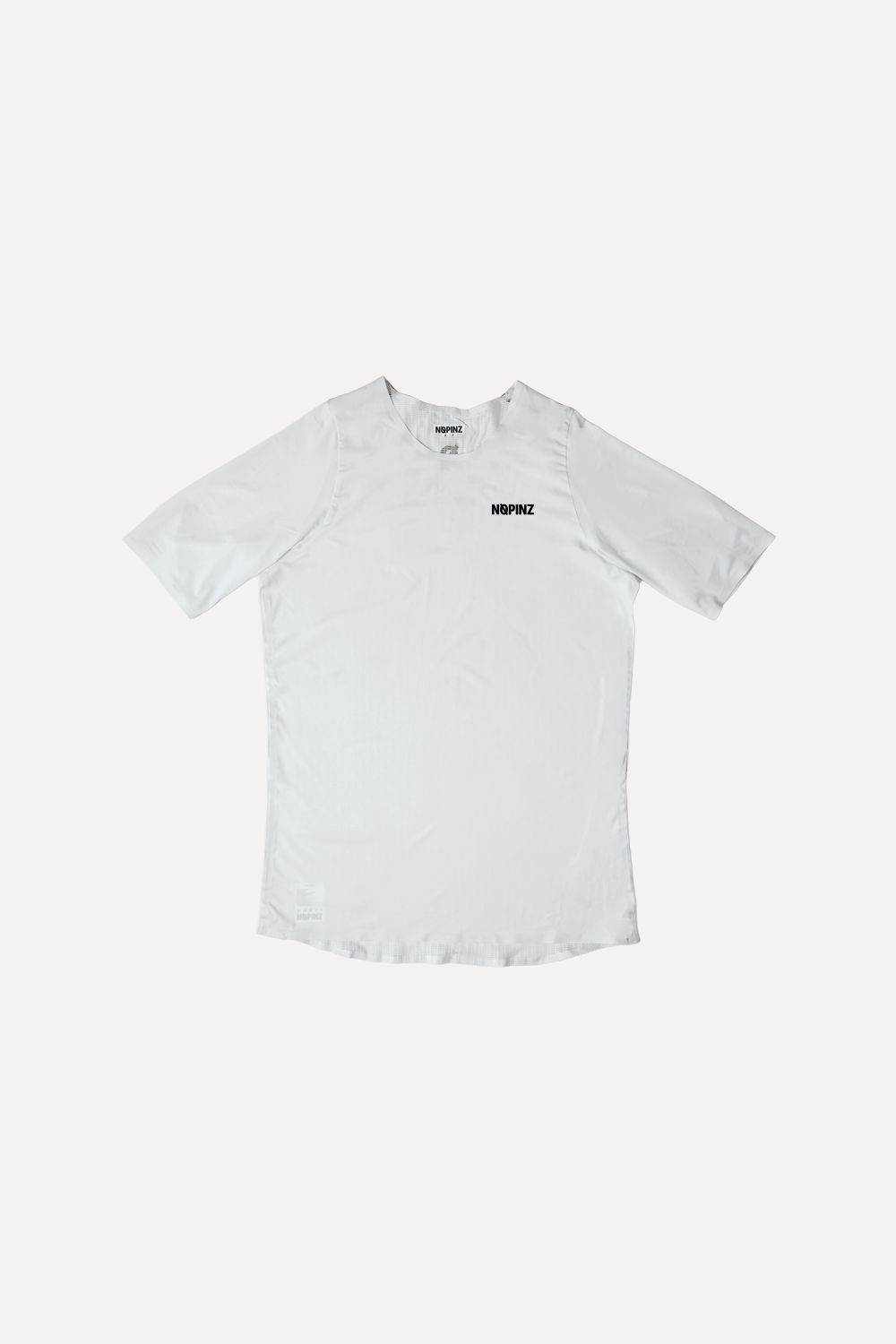 Sonic Tech Top