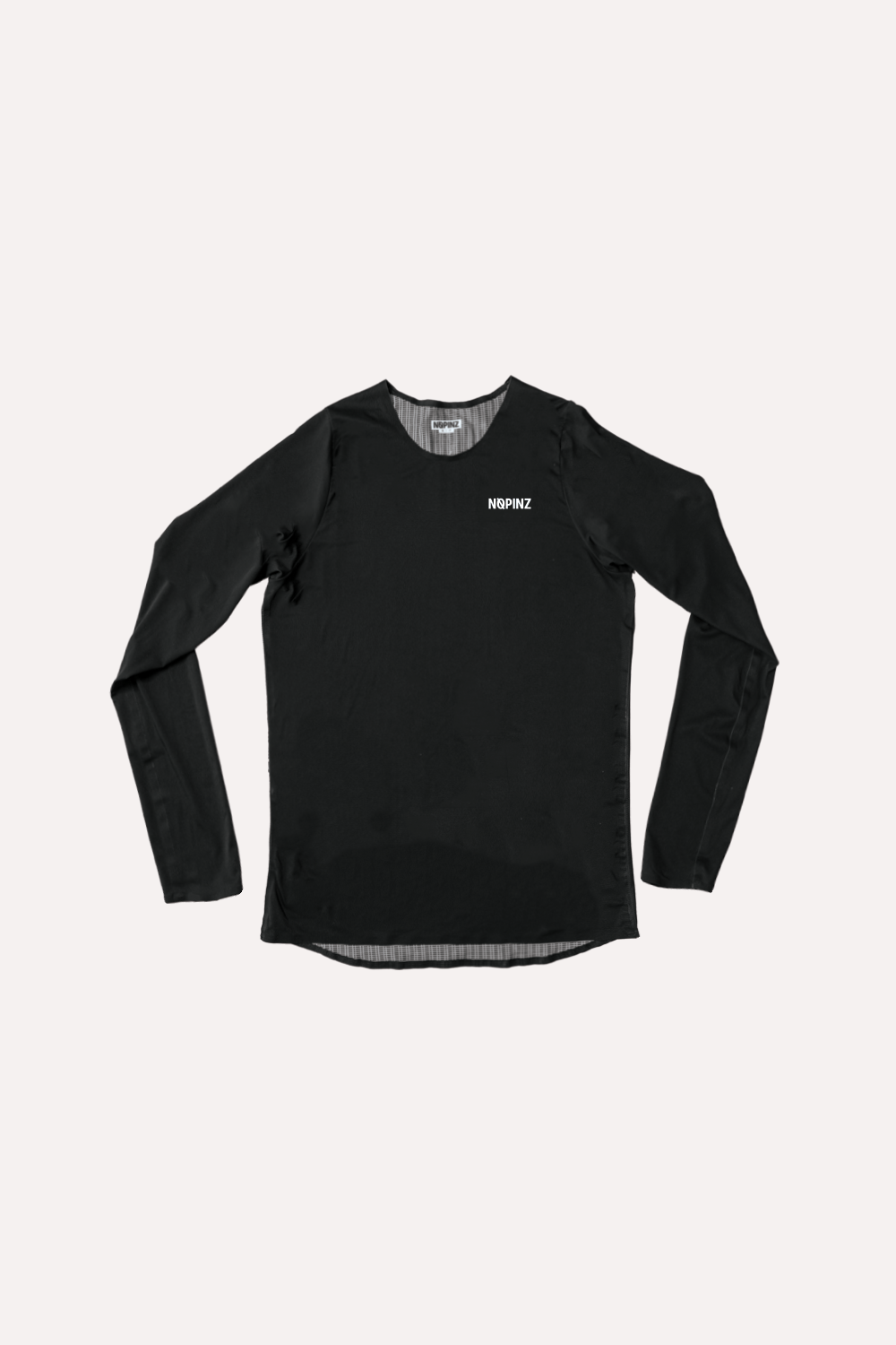 Sonic Tech Top LS