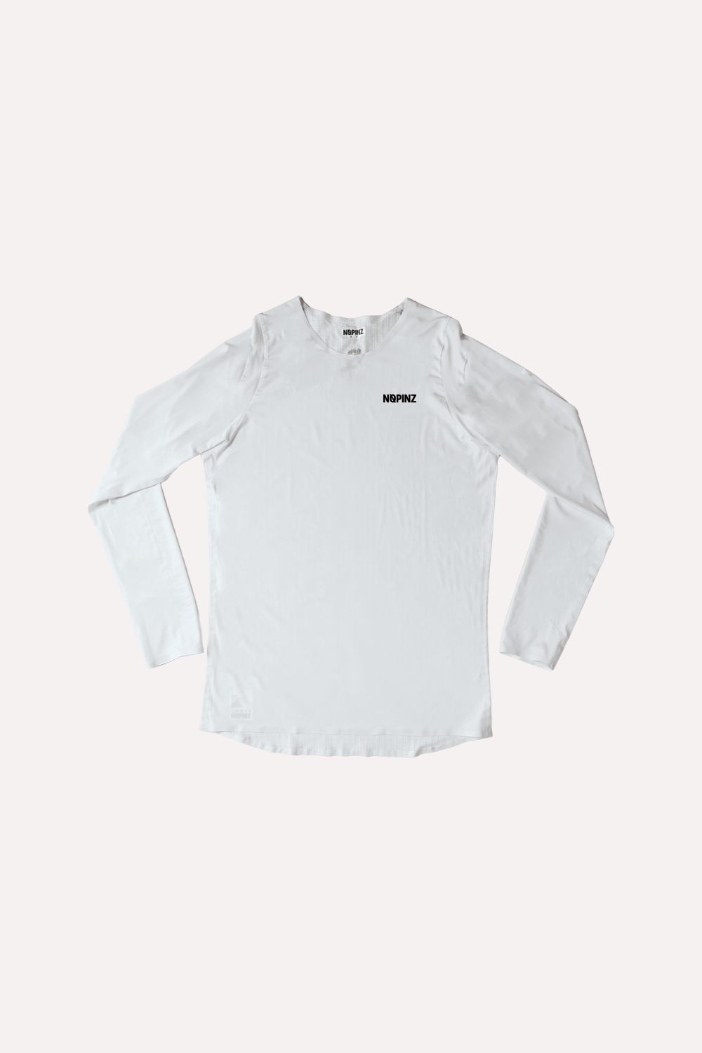 Sonic Tech Top LS