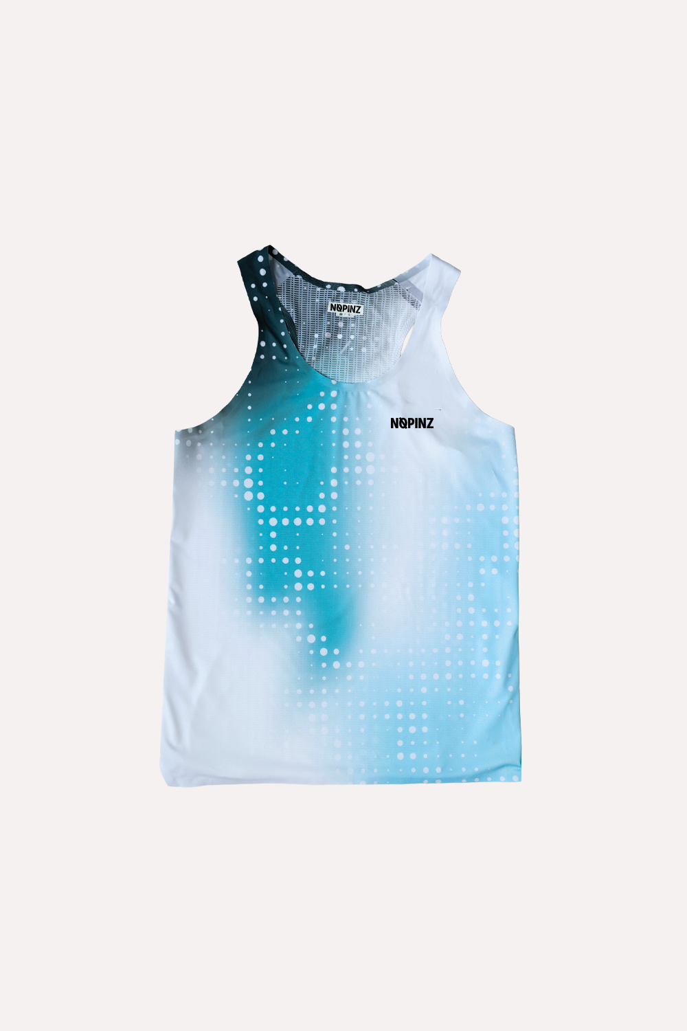 Sonic Singlet