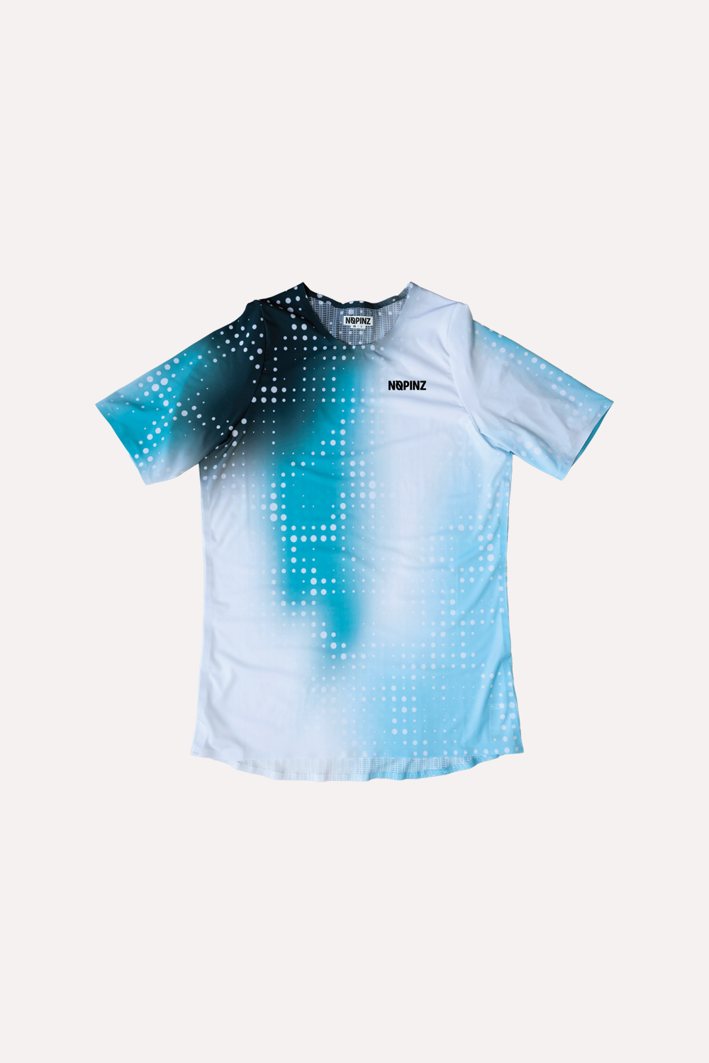 Sonic Tech Top