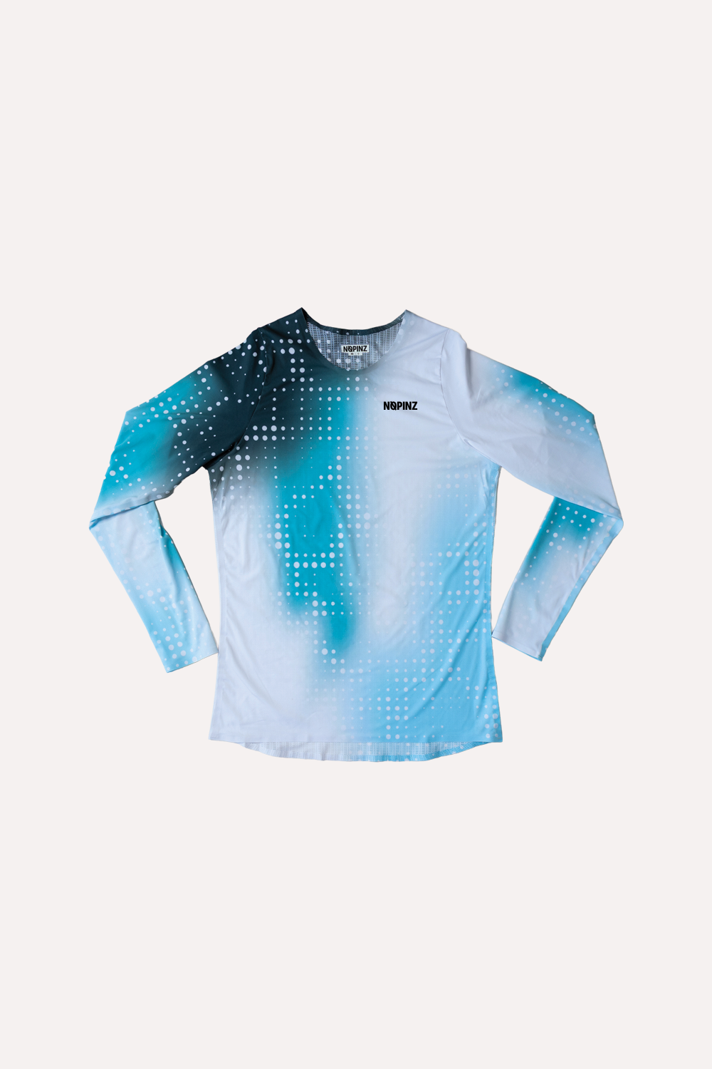 Sonic Tech Top LS