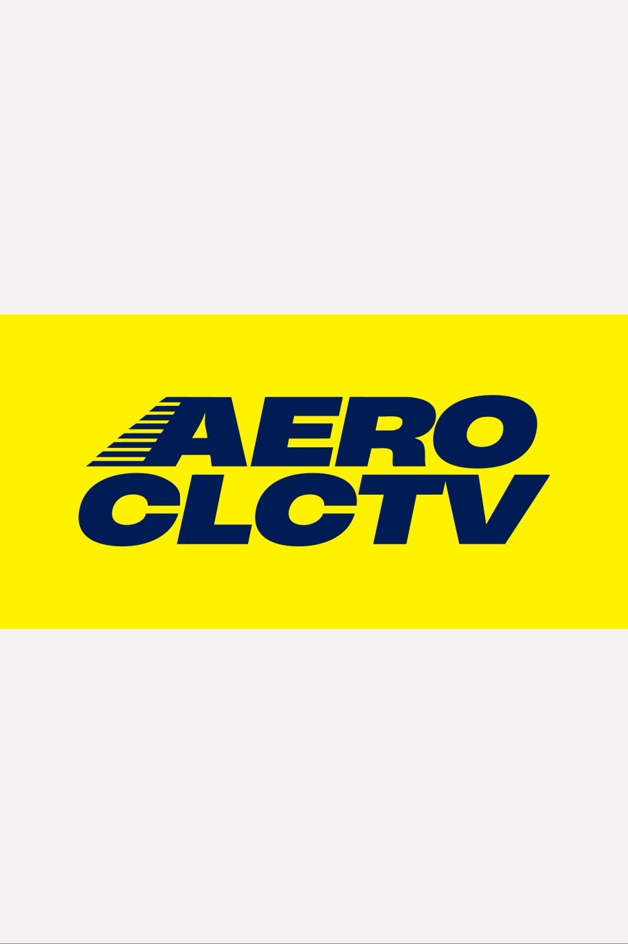Aero CLCTV