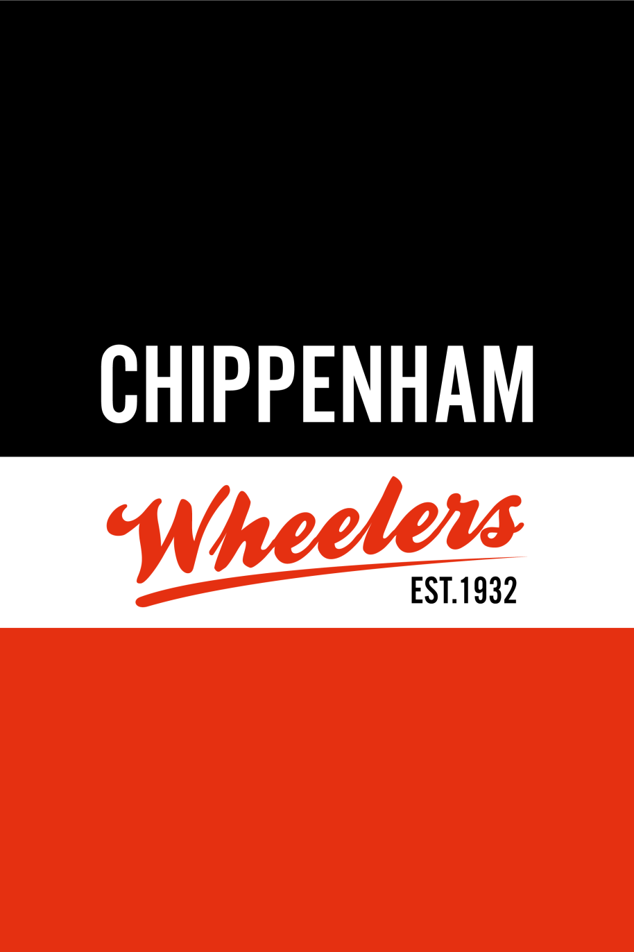 Chippenham Wheelers