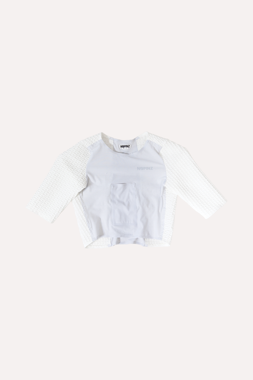 Hypersonic Mk2 Base Layer