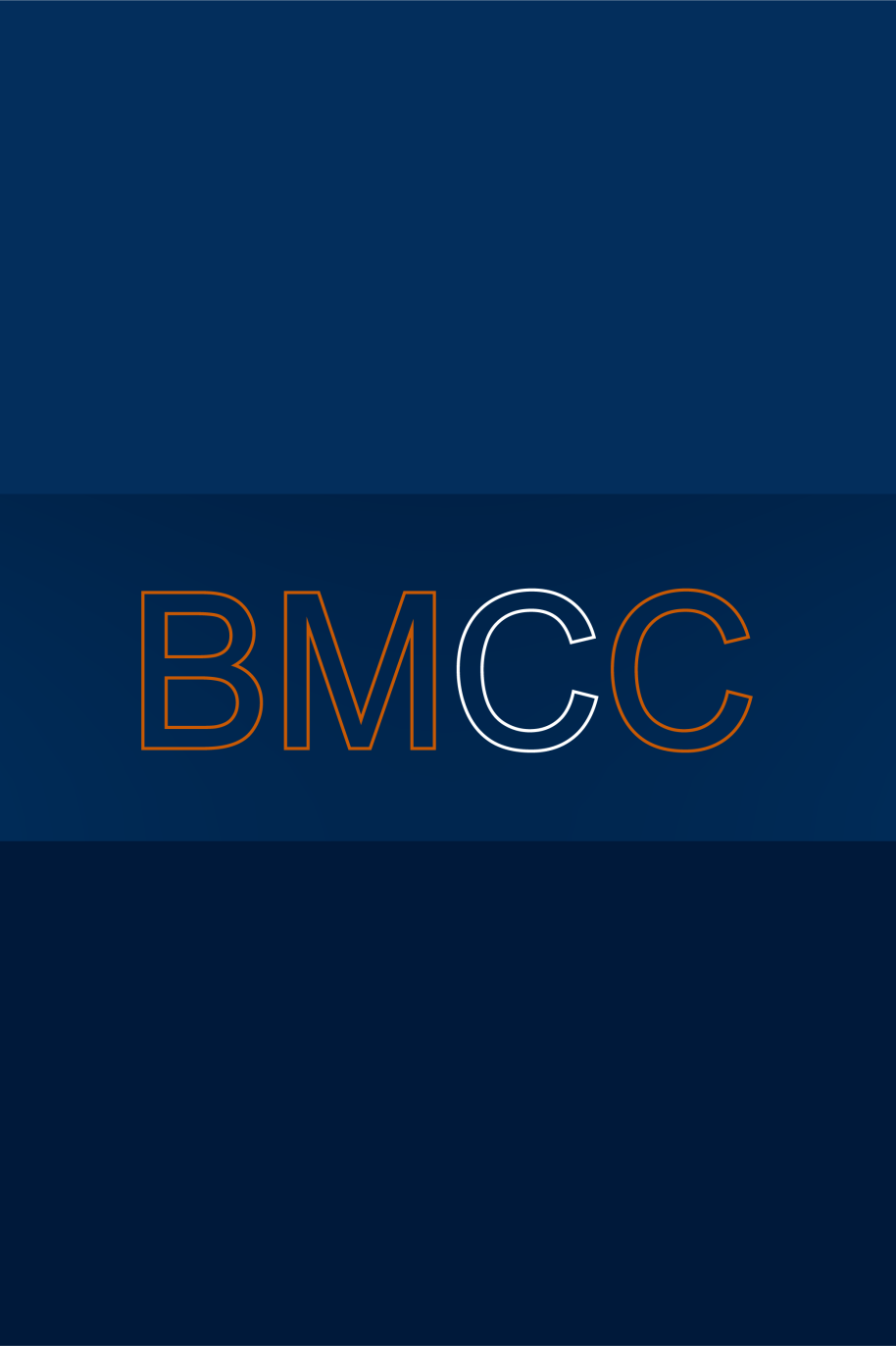 BMCC