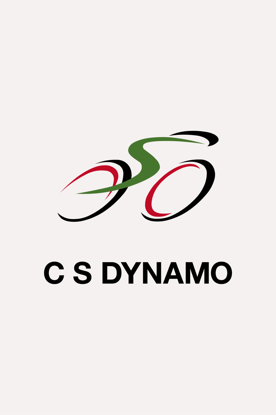 C S DYNAMO