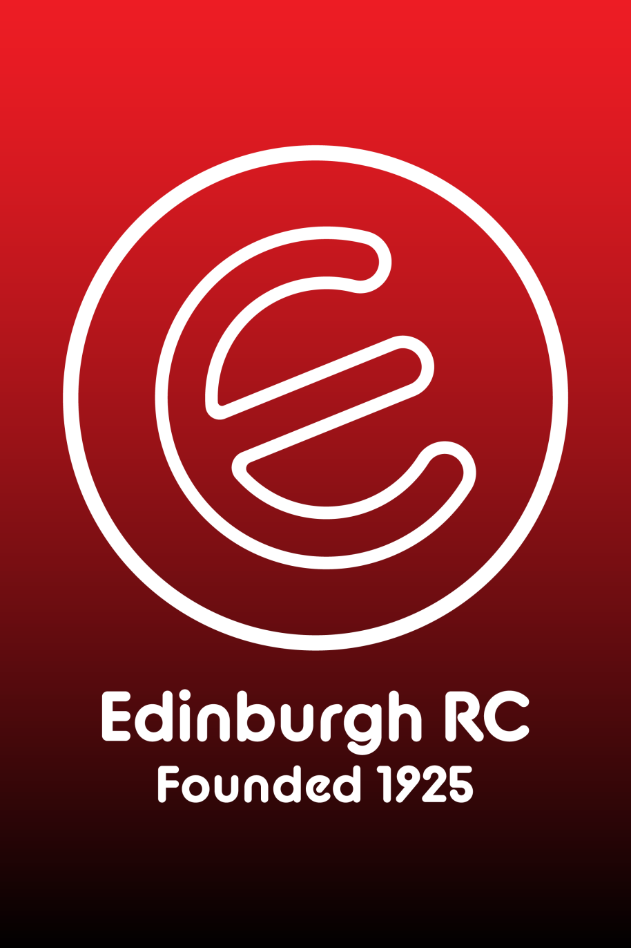 Edinburgh RC