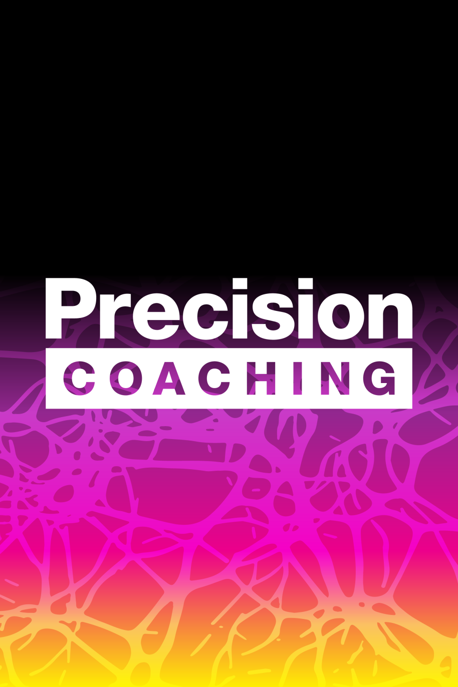 Precision Coaching