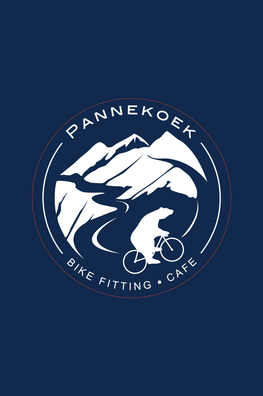 Pannekoek Training